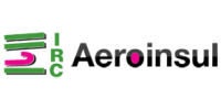 Aeroinsul Roof Insulation