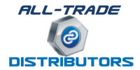 Bolts, Nuts, Screws, Washers