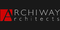 Archiway