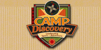 Camp Discovery