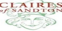 Claires of Sandton