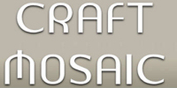 Craft Mosaic Products