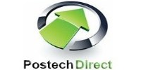 Postech Direct Point of Sale