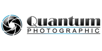 Quantum Photographic