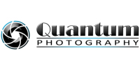 Quantum Photography