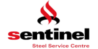 Sentinel Steel