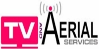 TV and Aerial Services