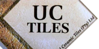 UC Tiles