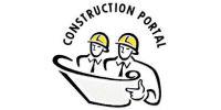 Construction Portal