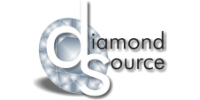 Diamond Source