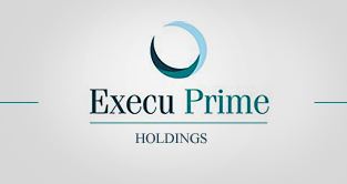 ExecuPrime Business College