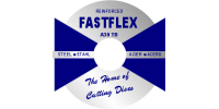 Fastflex