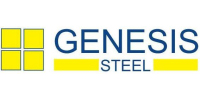 Genesis Steel