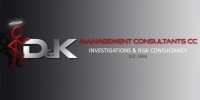 D&K Management Consultants