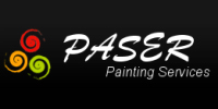 Painting Services