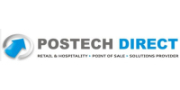 Postech Direct