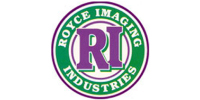 Royce Imaging