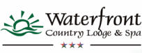 Waterfront Country Lodge Vaal River Accommodation