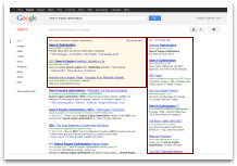 Google Adwords PPC